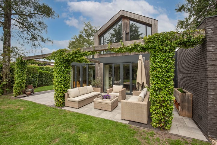 Foto 52 van Hooijerinksstraat 22