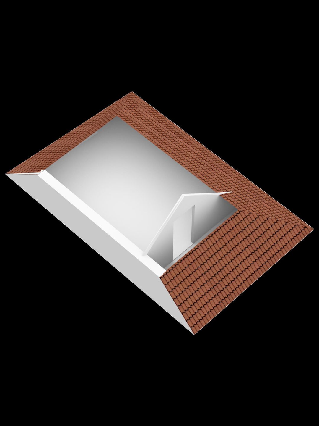 Foto 58 van Poststraat 33