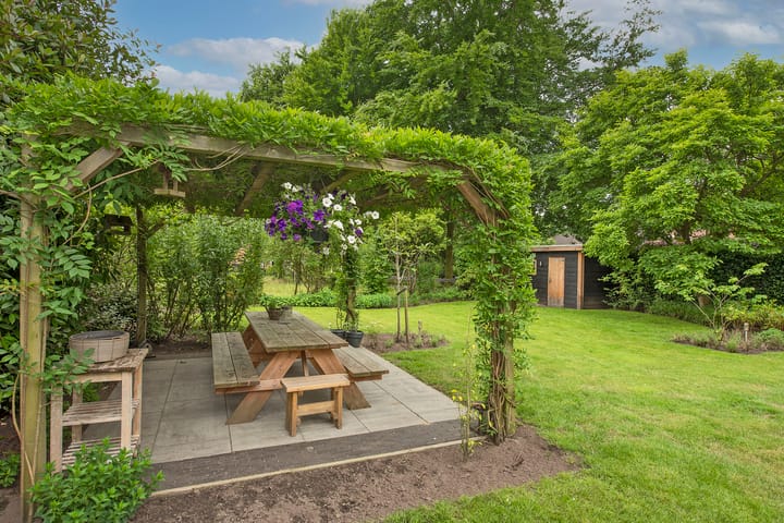 Foto 53 van Hooijerinksstraat 22