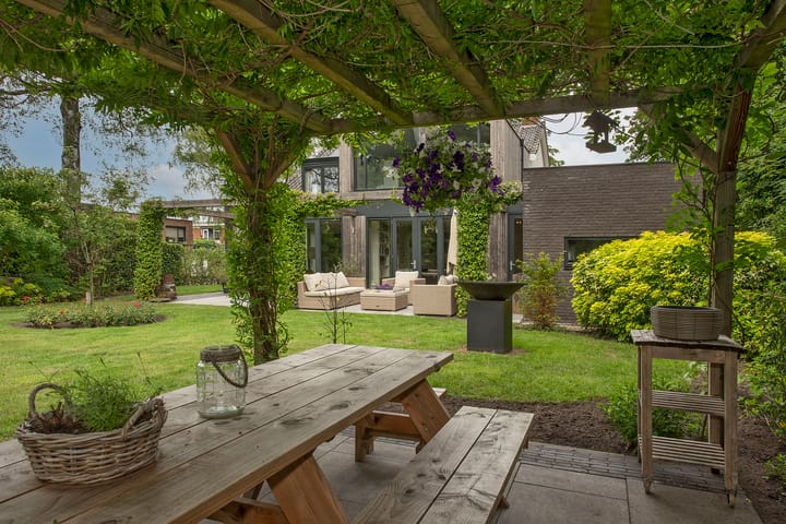 Foto 54 van Hooijerinksstraat 22