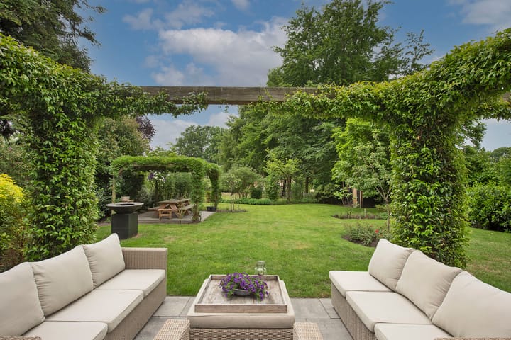 Foto 55 van Hooijerinksstraat 22