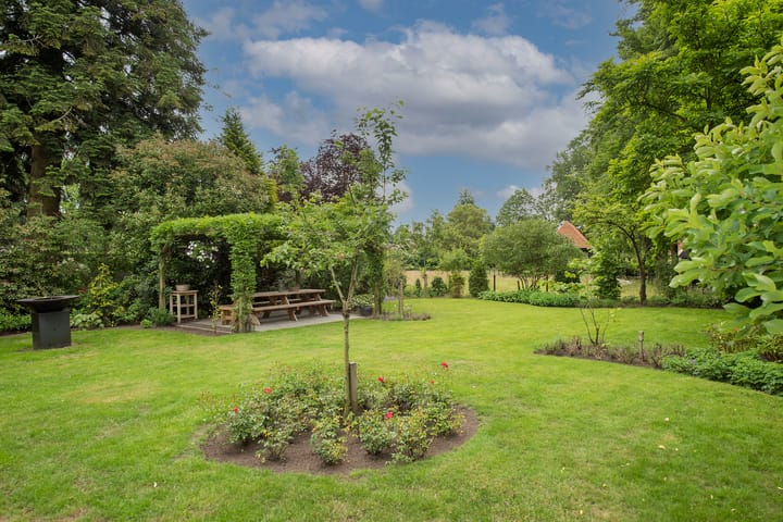 Foto 56 van Hooijerinksstraat 22