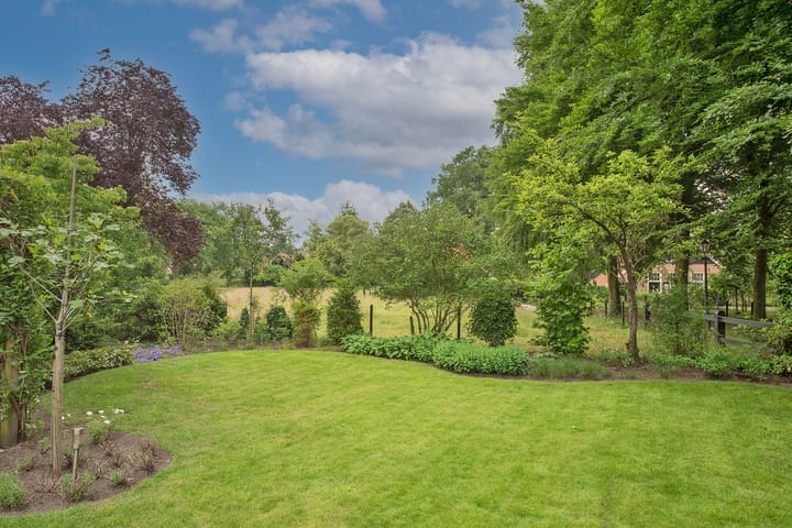 Foto 57 van Hooijerinksstraat 22