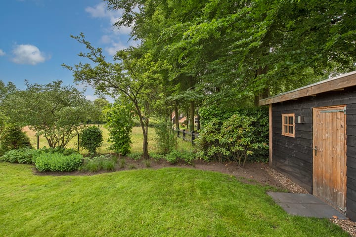 Foto 58 van Hooijerinksstraat 22