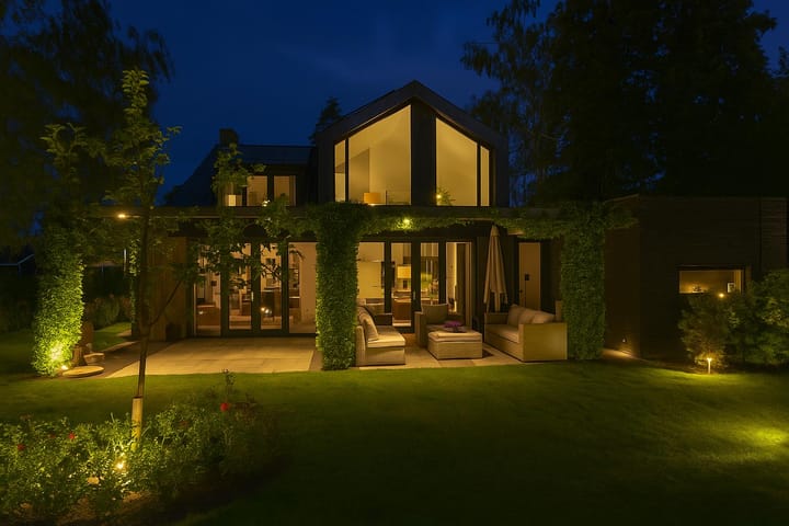 Foto 59 van Hooijerinksstraat 22