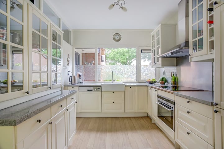 Foto 3 van Weezenhof 3016