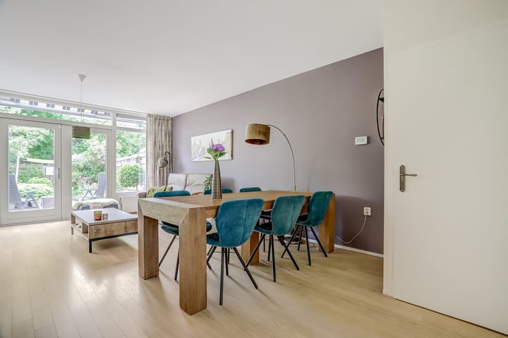 Foto 6 van Weezenhof 3016