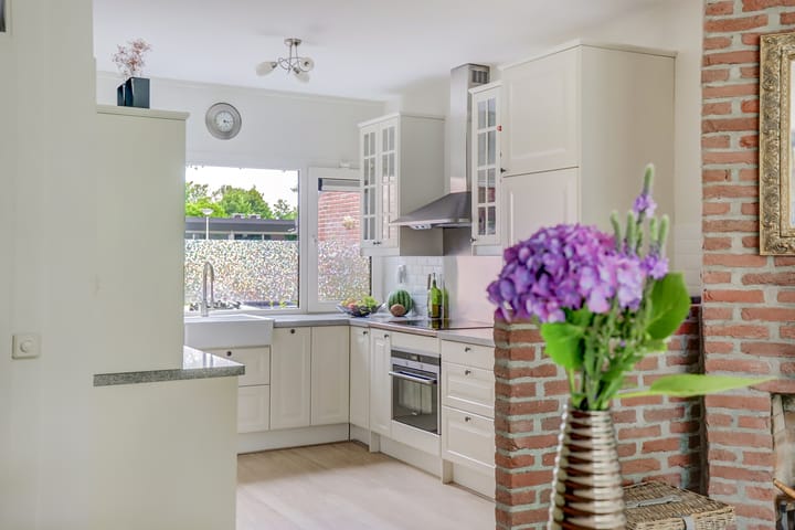 Foto 9 van Weezenhof 3016