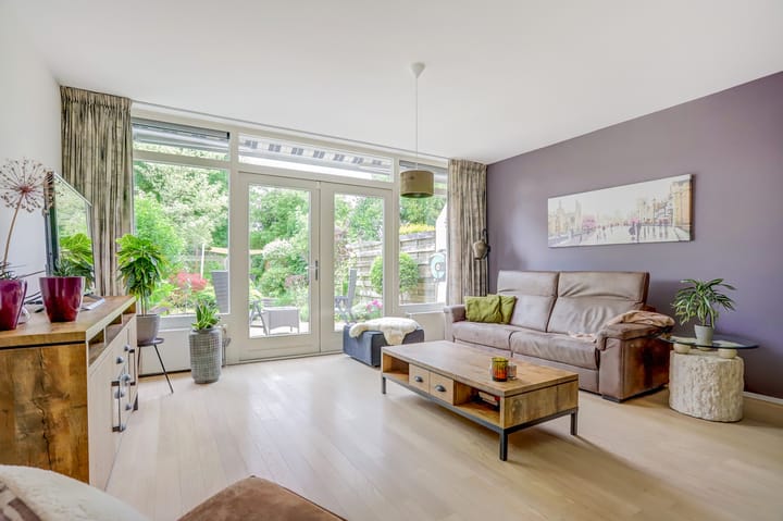 Foto 4 van Weezenhof 3016