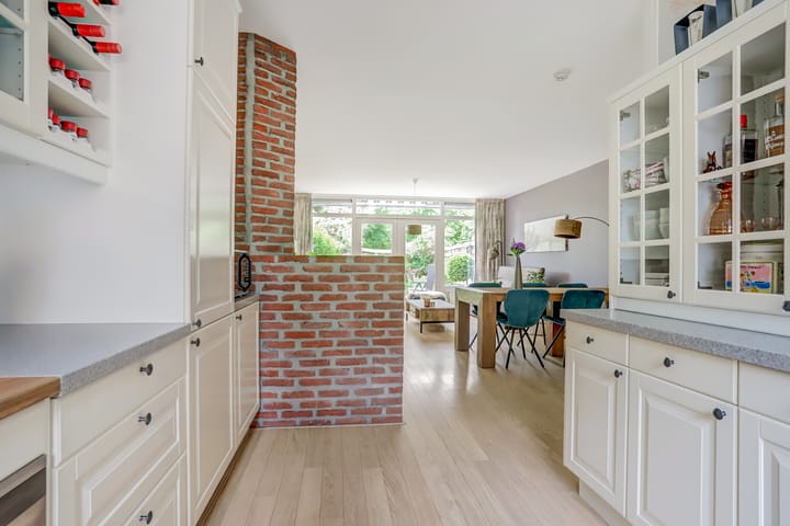 Foto 12 van Weezenhof 3016