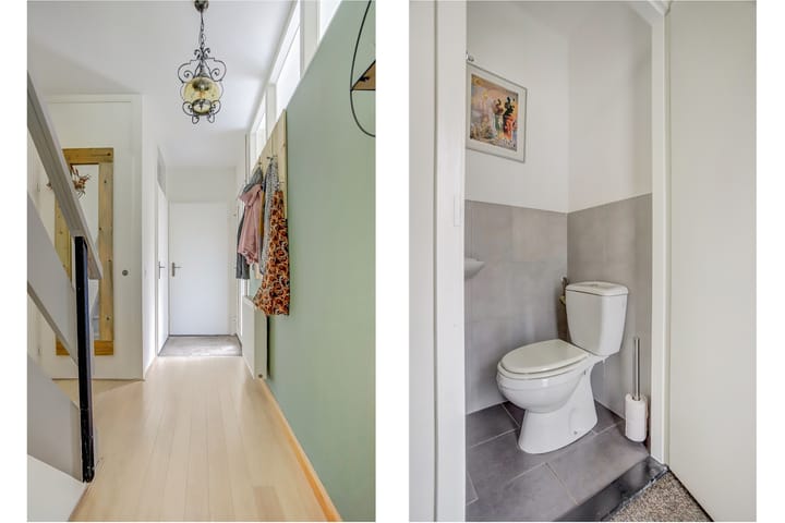 Foto 13 van Weezenhof 3016