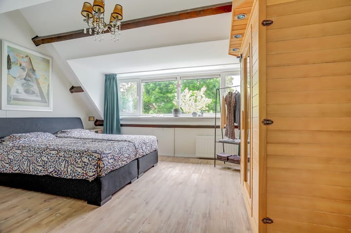 Foto 14 van Weezenhof 3016