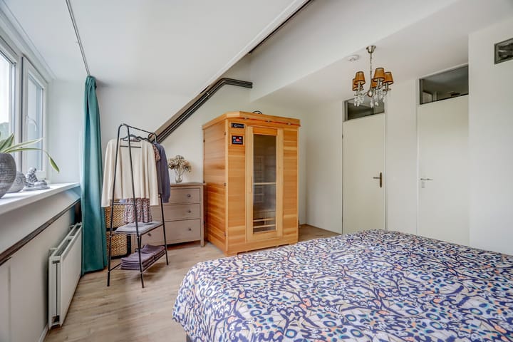 Foto 16 van Weezenhof 3016