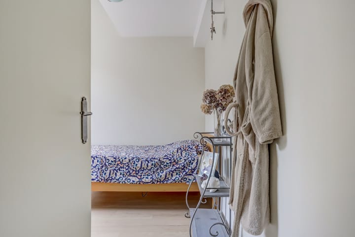 Foto 17 van Weezenhof 3016