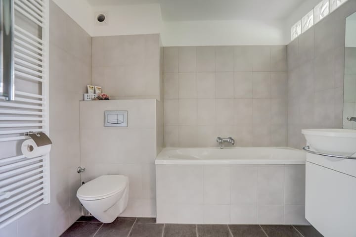 Foto 24 van Weezenhof 3016