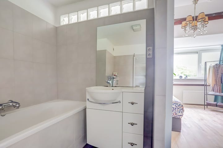 Foto 25 van Weezenhof 3016