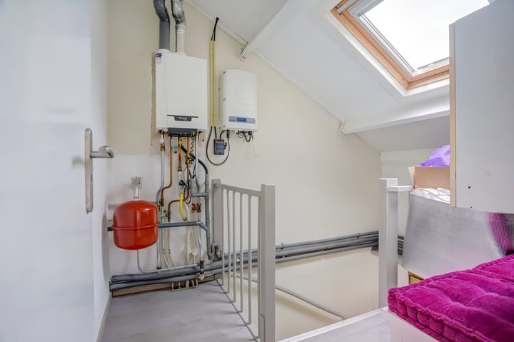 Foto 27 van Weezenhof 3016