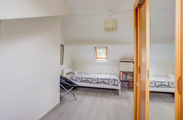 Foto 29 van Weezenhof 3016