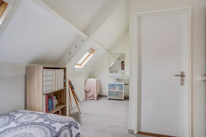 Foto 30 van Weezenhof 3016