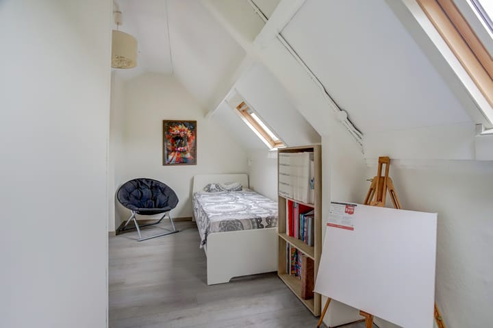 Foto 31 van Weezenhof 3016