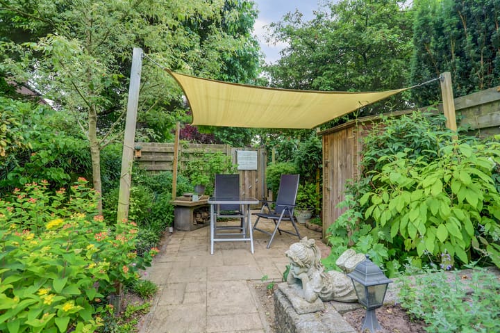 Foto 33 van Weezenhof 3016