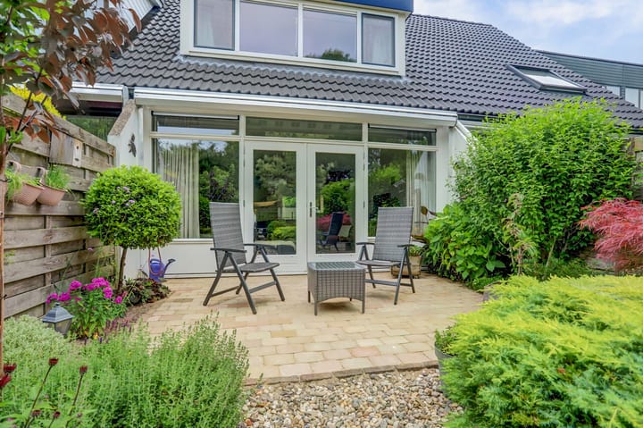 Foto 37 van Weezenhof 3016