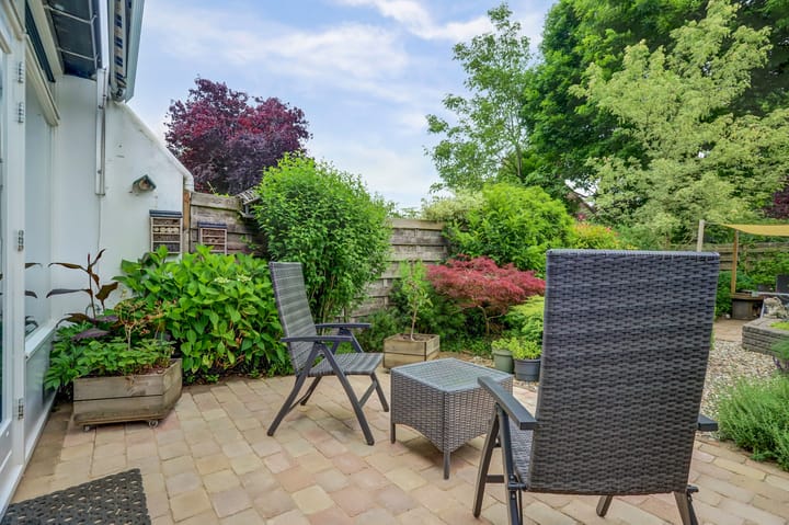 Foto 38 van Weezenhof 3016