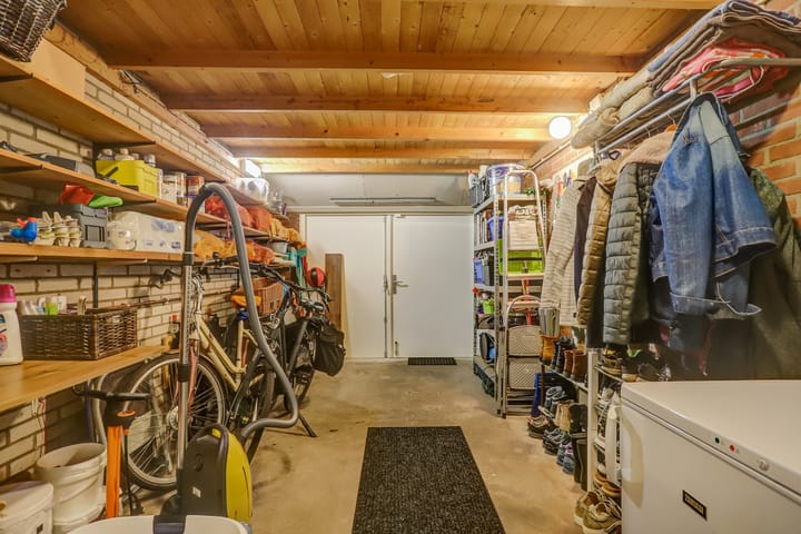 Foto 40 van Weezenhof 3016