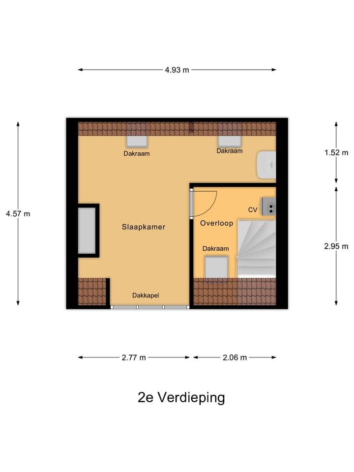 Foto 47 van Weezenhof 3016