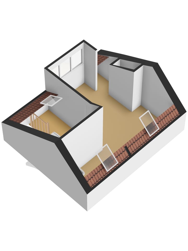 Foto 48 van Weezenhof 3016