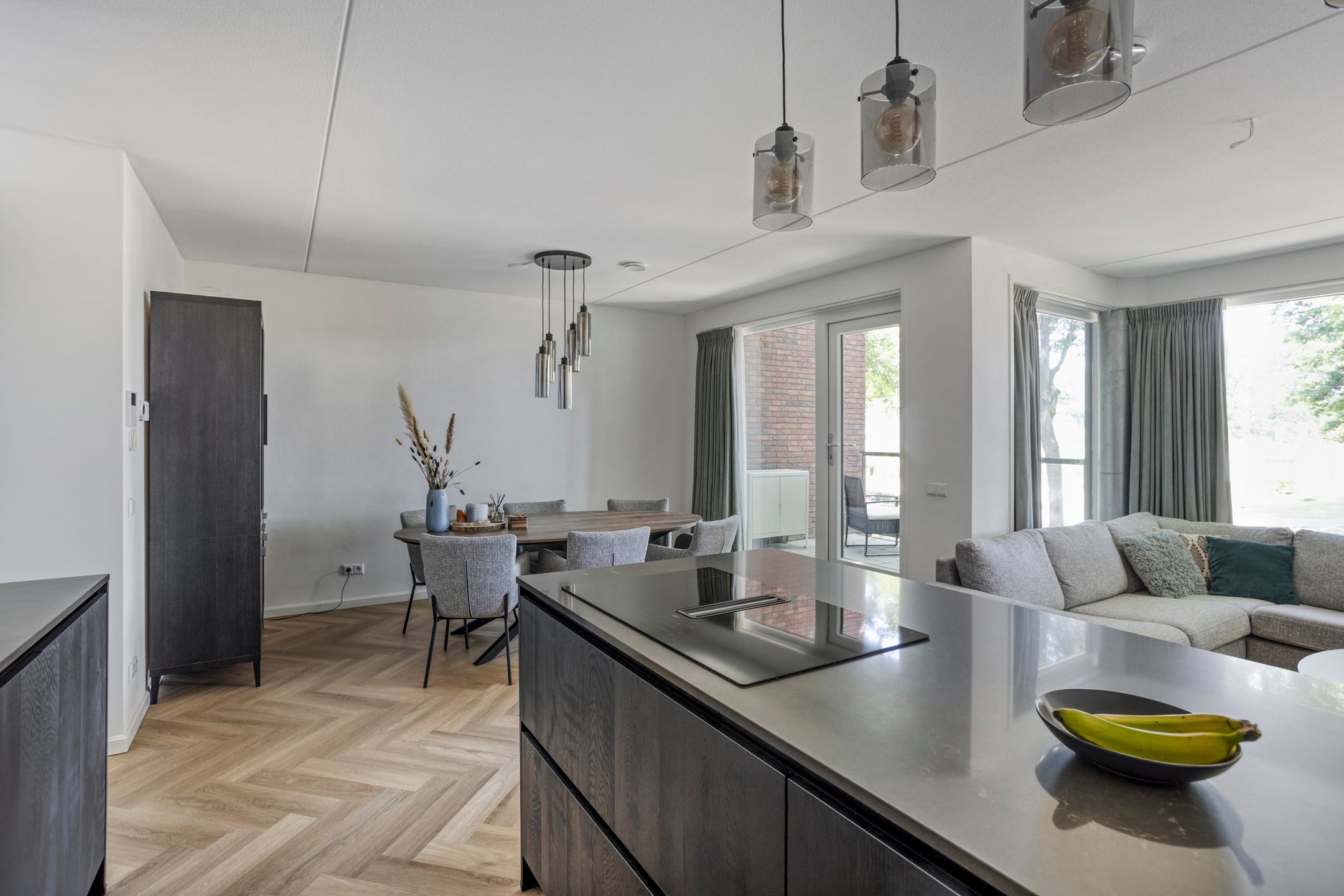 Foto 3 van Willibrorduslaan 115