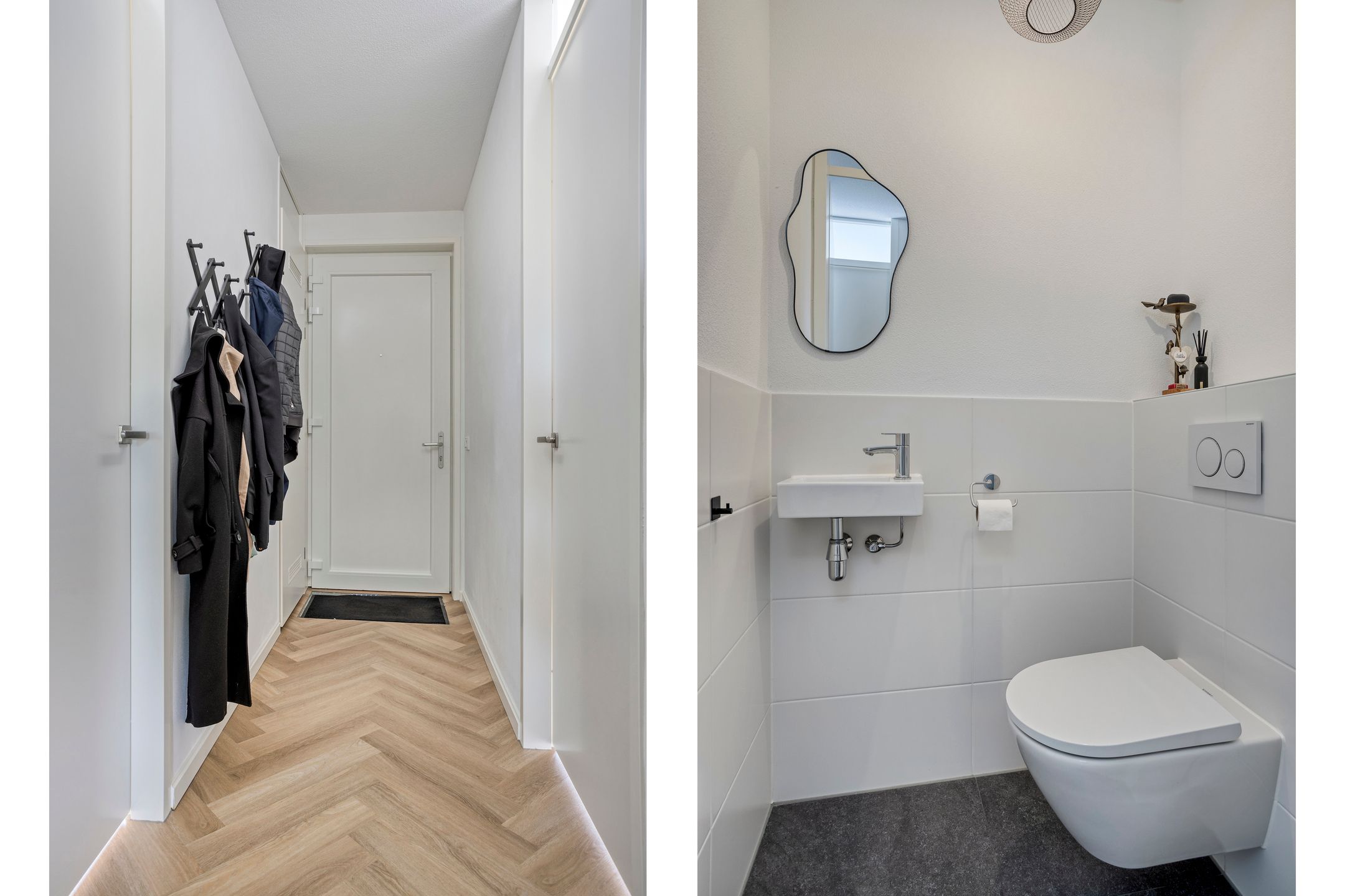 Foto 9 van Willibrorduslaan 115