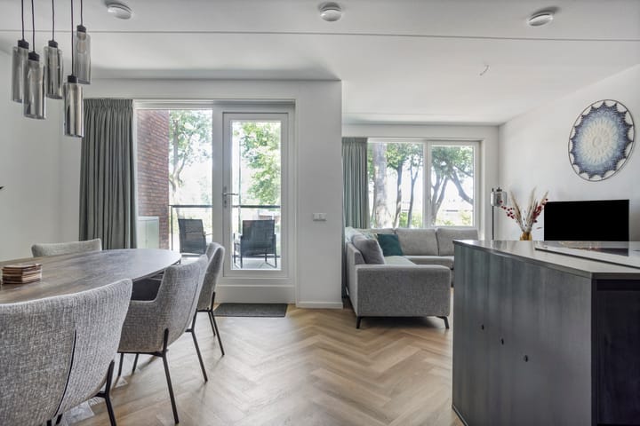 Photo 10 of Willibrorduslaan 115