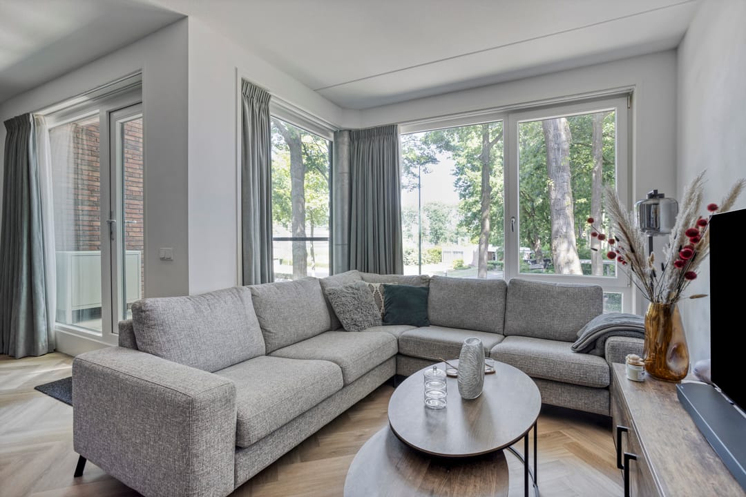 Foto 11 van Willibrorduslaan 115