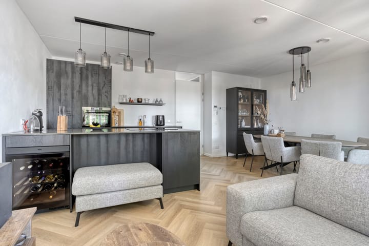 Photo 12 of Willibrorduslaan 115