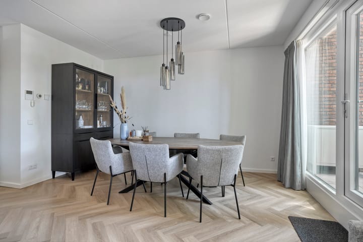 Photo 13 of Willibrorduslaan 115