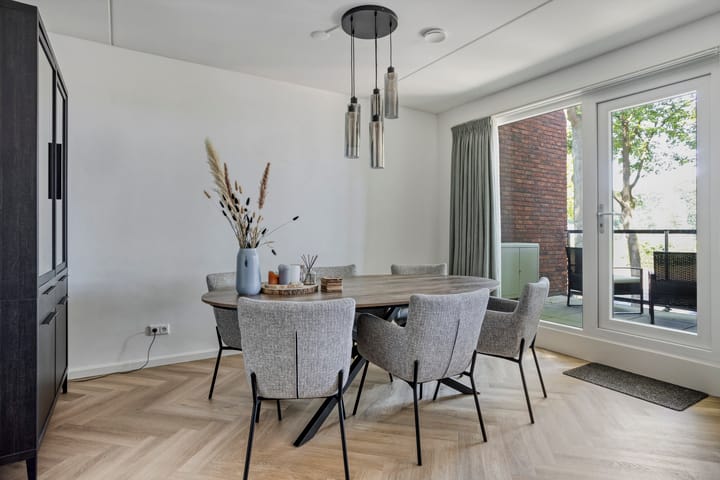 Photo 14 of Willibrorduslaan 115