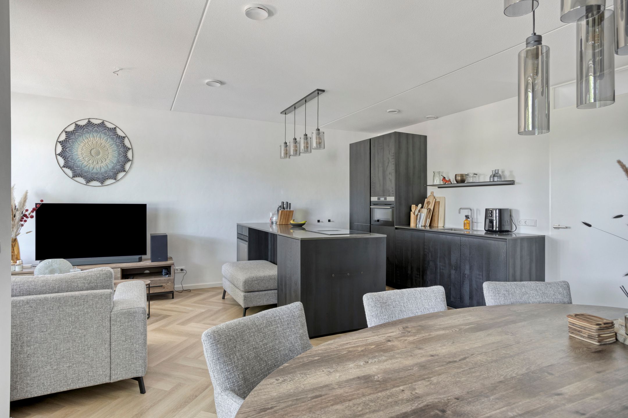 Foto 15 van Willibrorduslaan 115