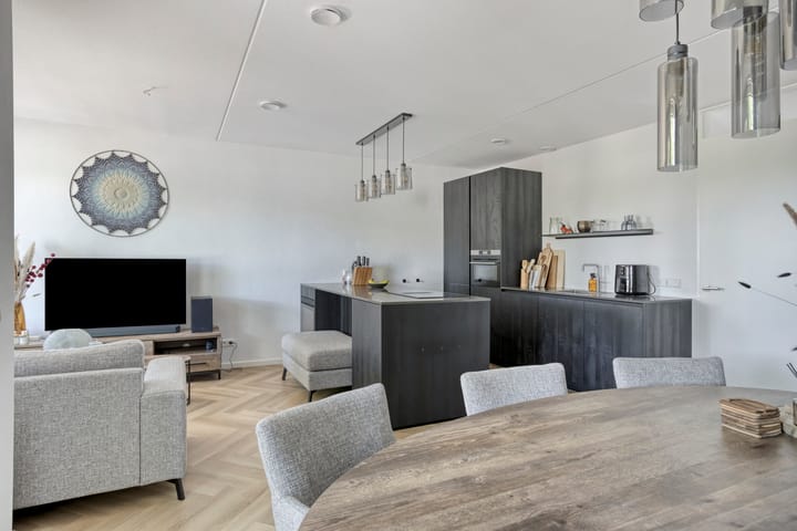 Photo 15 of Willibrorduslaan 115