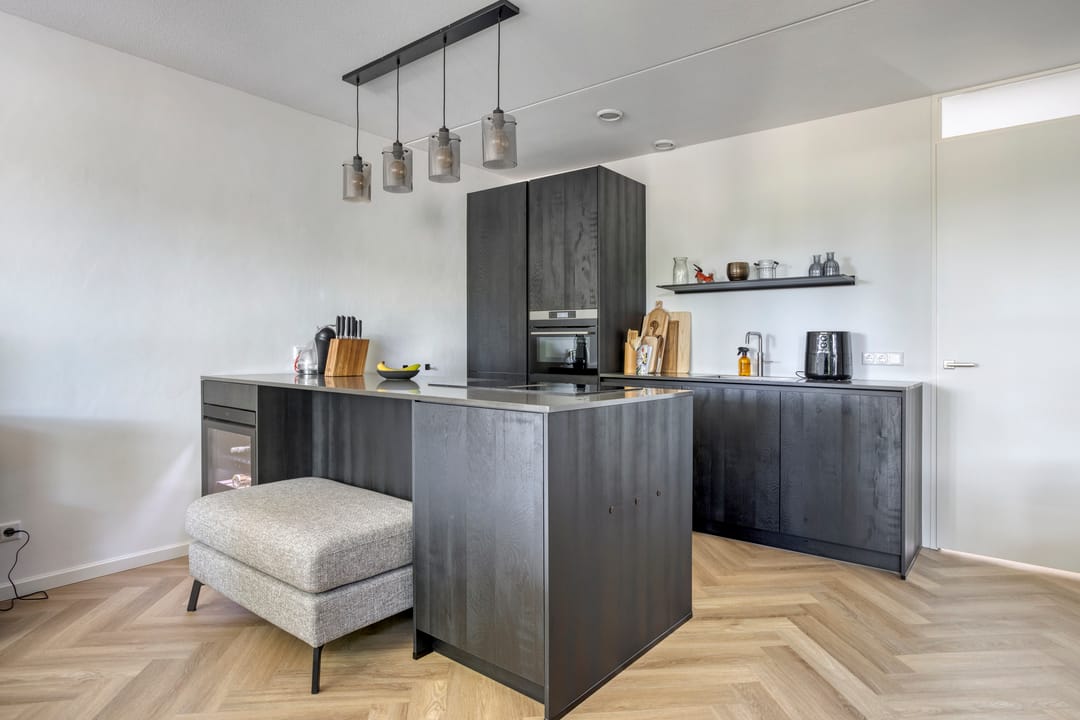 Foto 16 van Willibrorduslaan 115