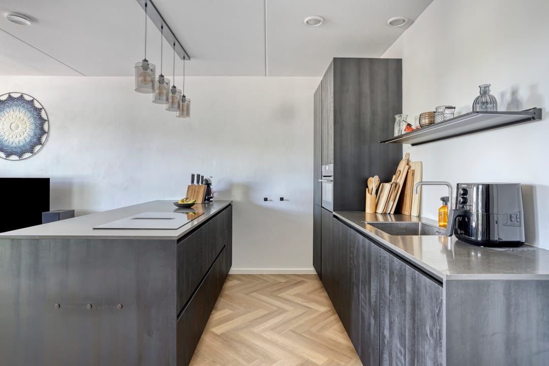 Foto 17 van Willibrorduslaan 115