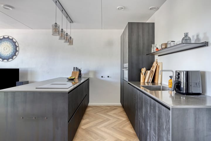 Photo 17 of Willibrorduslaan 115