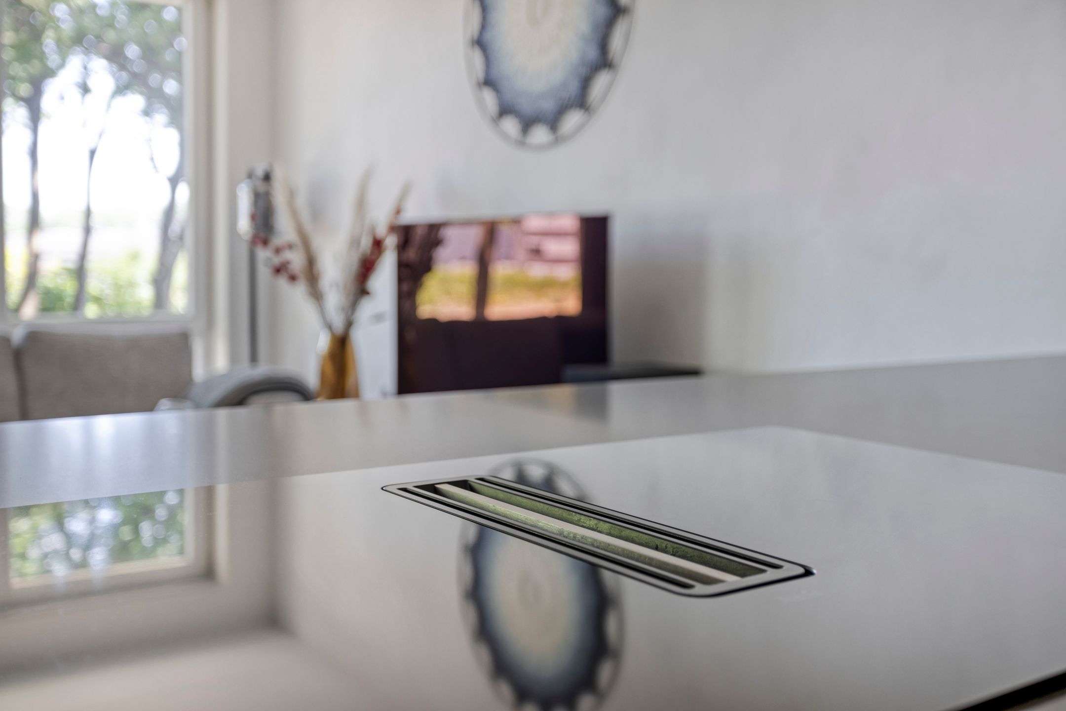 Foto 18 van Willibrorduslaan 115