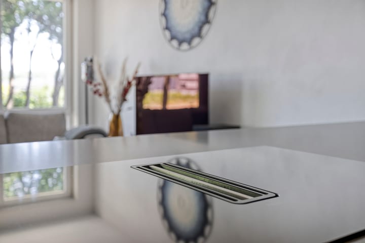 Photo 18 of Willibrorduslaan 115