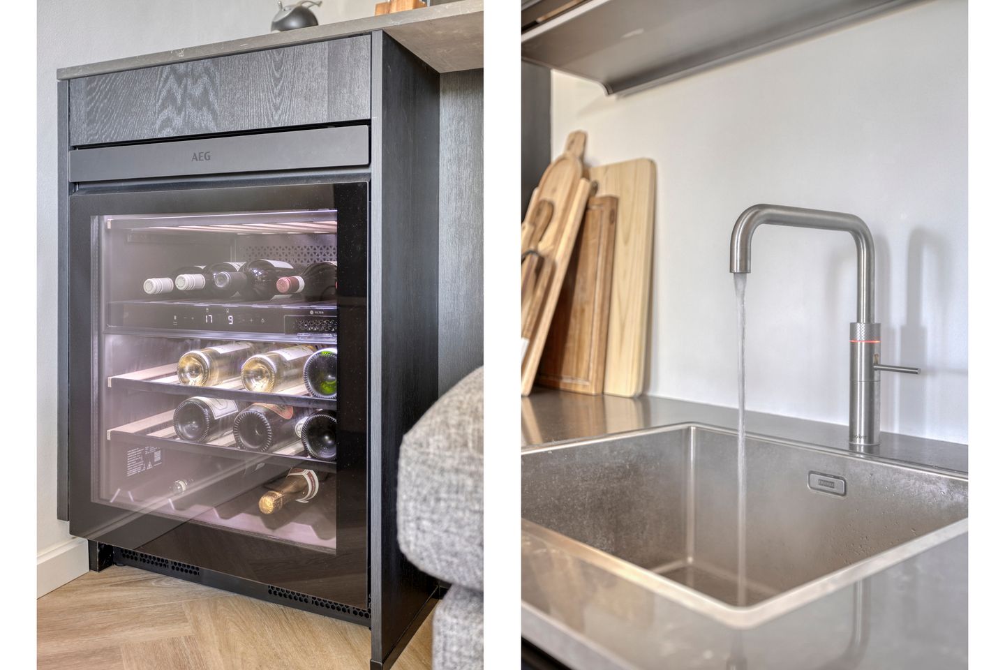 Foto 20 van Willibrorduslaan 115