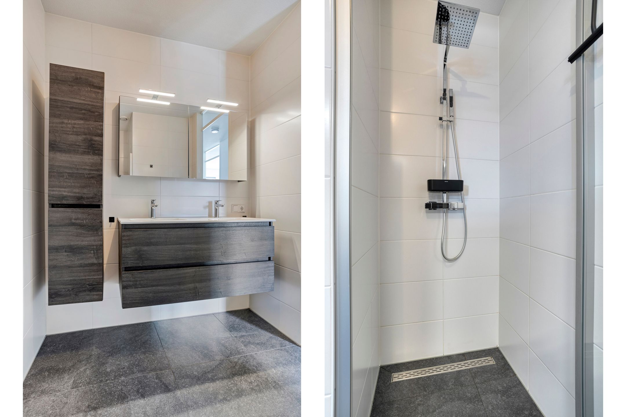 Foto 21 van Willibrorduslaan 115