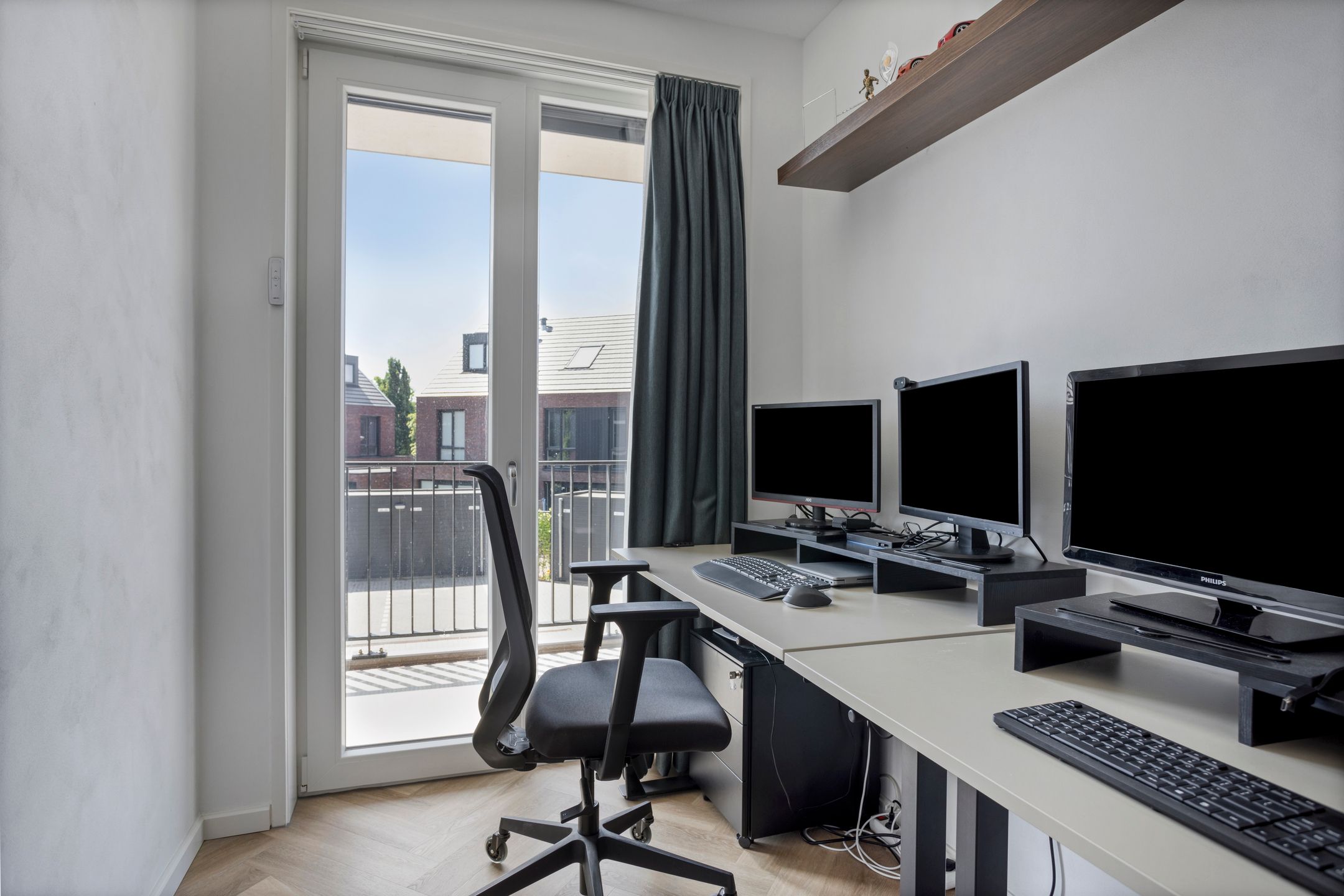 Foto 24 van Willibrorduslaan 115