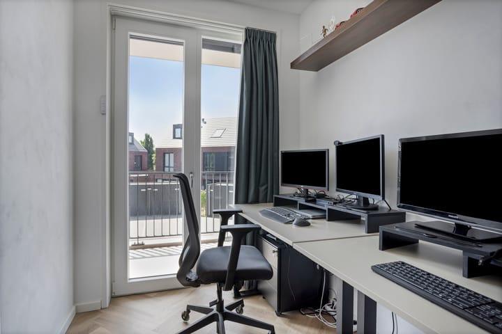 Photo 24 of Willibrorduslaan 115