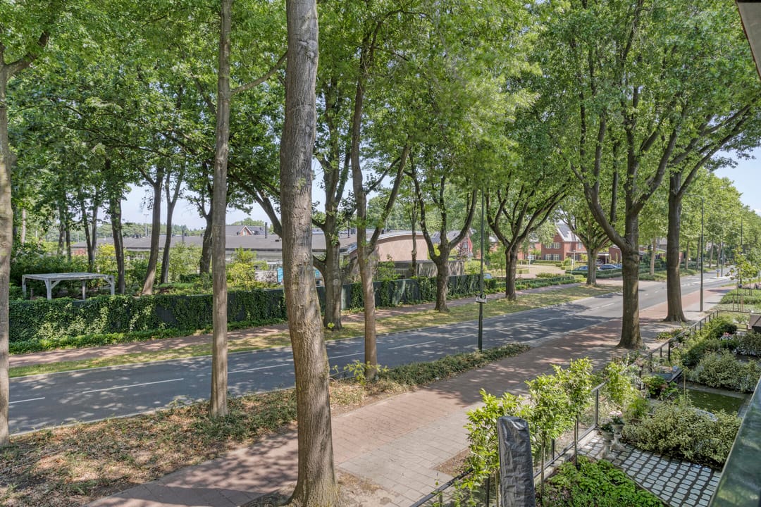 Foto 26 van Willibrorduslaan 115