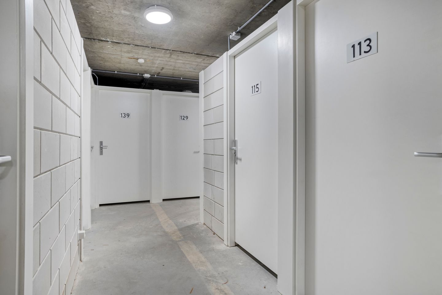 Foto 29 van Willibrorduslaan 115